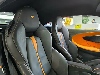 catalog-car-12