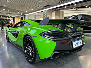 catalog-car-26