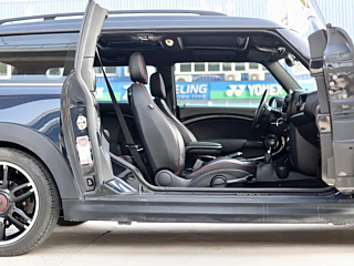 catalog-car-20