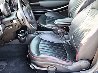 catalog-car-16