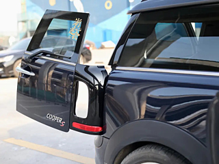 catalog-car-19