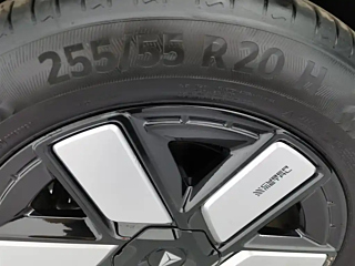 catalog-car-24