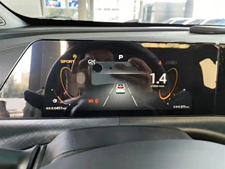 catalog-car-5