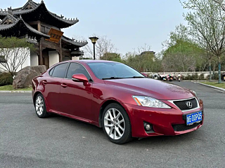 catalog-car-3