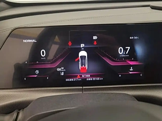 catalog-car-14