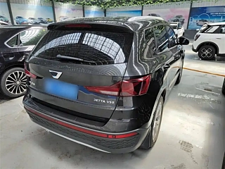 catalog-car-9