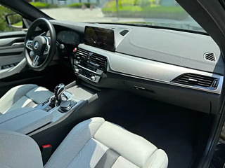catalog-car-14