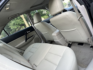 catalog-car-10