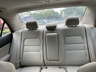 catalog-car-15