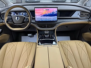 catalog-car-25
