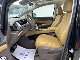 catalog-car-9