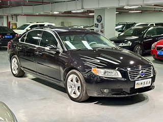 catalog-car-3