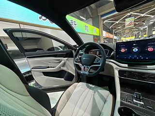 catalog-car-27