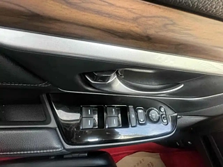 catalog-car-11