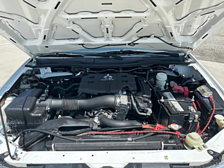 catalog-car-16