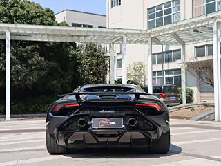 catalog-car-12