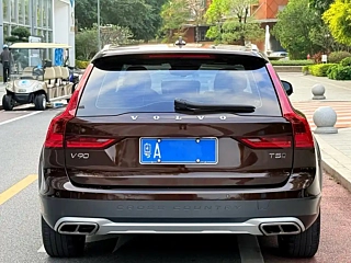 catalog-car-4