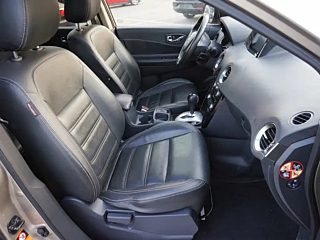 catalog-car-11