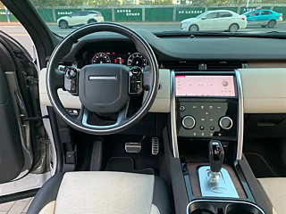 catalog-car-5