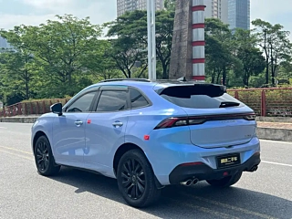 catalog-car-20