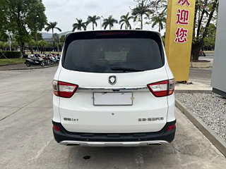 catalog-car-13