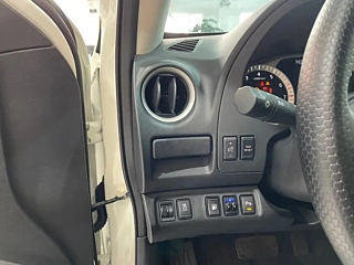 catalog-car-22