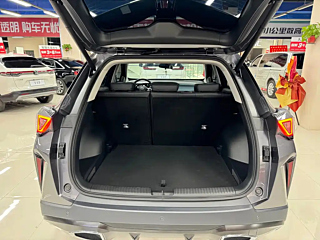 catalog-car-22