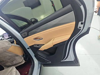 catalog-car-27