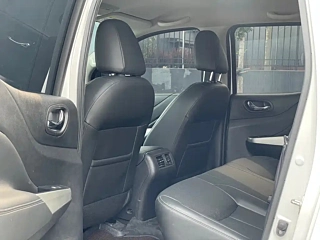 catalog-car-13