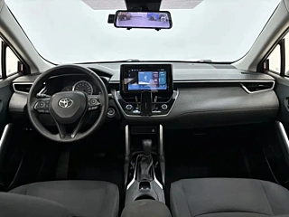 catalog-car-9