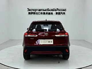 catalog-car-5