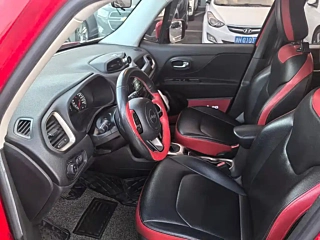 catalog-car-8