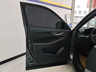 catalog-car-7