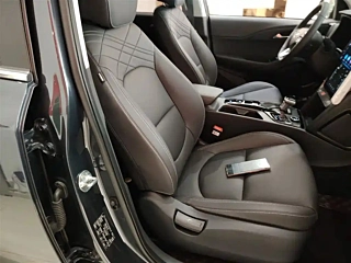 catalog-car-25