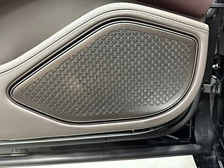 catalog-car-17