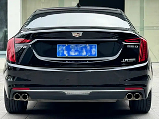 catalog-car-6