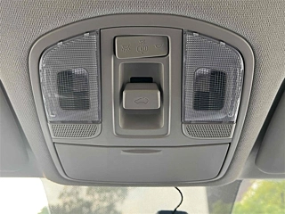 catalog-car-15