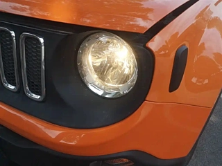 catalog-car-24