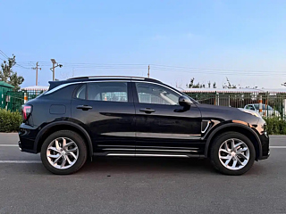 catalog-car-19