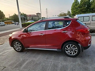 catalog-car-8