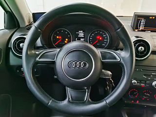 catalog-car-21