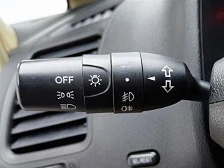 catalog-car-21