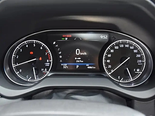 catalog-car-17