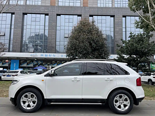 catalog-car-3