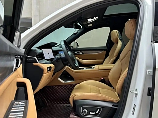 catalog-car-9