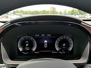 catalog-car-19
