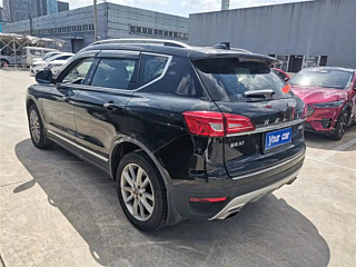 catalog-car-4