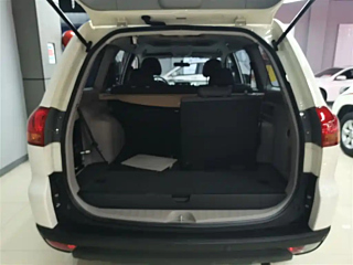 catalog-car-19