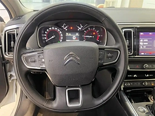 catalog-car-10