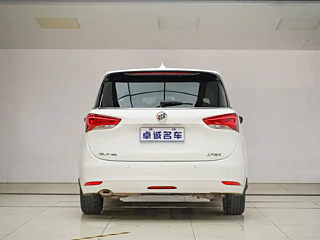 catalog-car-19